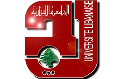 الجمهورية: الأمانة العامة لمجلس الوزراء عَمّمت ملحقا بجدول اعمال مجلس الوزراء تضمن اقتراحا بتعيين رئيس جديد للجامعة اللبنانية