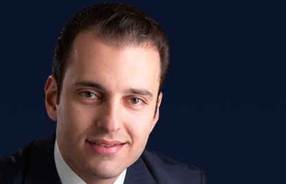 القادري بعد لقائه عوده: على الحكومة احترام إلتزاماتها وقرارات الشرعية الدولية