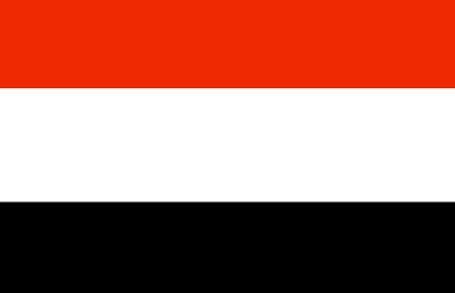 إخلاء بعض مناطق صنعاء من المظاهر المسلحة 