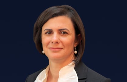 ريا الحسن لـ"الجمهورية": مشروع الموازنة لعام2012 لا يلحظ احتياطيا لتغطية زيادة الأجور المنتظرة