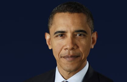 اوباما يتهم الصين بـ"التلاعب" بنظام المبادلات التجارية عبر تخفيض قيمة اليوان