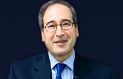 سوريا تقول إنها ستسلم مفوضية حقوق الإنسان قائمة بأسماء 1100 عنصر أمن قتلتهم الجماعات المسلحة