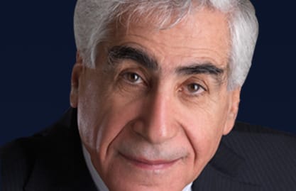 سعد لـ"المستقبل": تراخي الدولة يجر إلى مقاومة أهلية عند الحدود