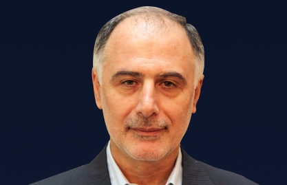 فنيش: الحكومة لم ترفض مبدأ تصحيح الأجور ولكنها تبحث مقدار زيادة الأجور من خلال النقاش والتواصل