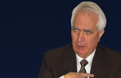 مروان فارس: نحن مع انهاء المحكمة وتولي القضاء اللبناني قضية الحريري