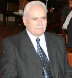 عسيران: التفاهم يبقى افضل من الاضرابات نظرا الى الظروف التي تمر بها البلاد