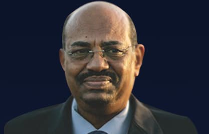 الرئيس السوداني يصل الى ملاوي بالرغم من مذكرة التوقيف الدولية بحقه