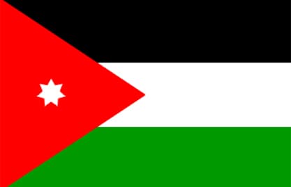 جماعة الاخوان المسلمين في الاردن تهنئ حماس بـ"الانتصار الكبير"