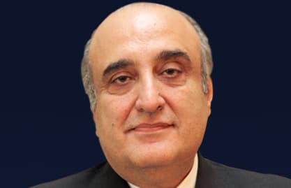 عبود التقى منصور وايخهورست وابراهيم