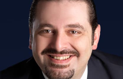 الحريري لـ المستقبل: رئيس الجمهورية معنيّ بوضع حدّ للابتزاز في ترقية الضباط الشرفاء