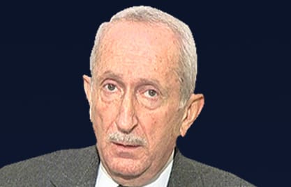 عمر كرامي عزى خادم الحرمين الشريفين