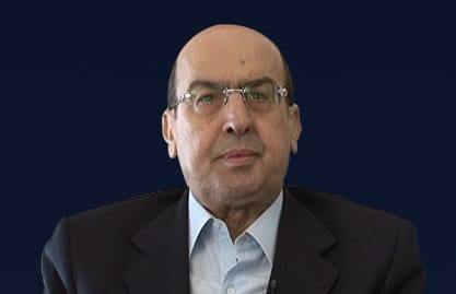 ناظم الخوري لـ"الجمهورية": الرئيس سليمان يلتزم المعايير والتفاهمات التي تتحكم بالترقيات الأمنية والعسكرية 