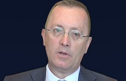 فيلتمان يكشف عن استشارة الرئيس الجزائري بشأن "مسار انتقالي ناجح" في ليبيا