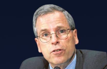 أ.ف.ب: الخارجية الاميركية تؤكد سحب سفير واشنطن من دمشق بسبب تهديدات جدية