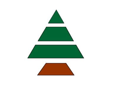 قيادي كتائبي: كان يتوجب على المجتمعين في "ريجنسي بالاس" إنقاذ "الربيع اللبناني" قبل أن ينظّروا عن "الربيع العربي"