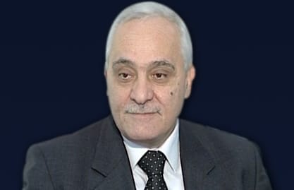 غصن لـ"النهار": لن نترك أصحاب الشطر الثالث وسنتابع معركتنا لتحصيل حقوقهم