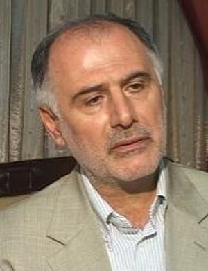 فنيش: "حزب الله"  مع الحوار في المبدأ