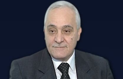 غصن لـ النهار: اذا كان الرئيس ميقاتي يحترم قرار مجلس الشورى فيجب ان يطبق ما جاء فيه لجهة احترام شمول الزيادة لرواتب ما فوق مليون و800 الف ليرة