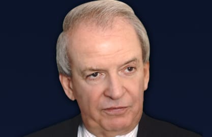 حمادة لـ المستقبل: هل سنصبح بحاجة إلى إعادة تشكيل الميليشيات لحماية أنفسنا؟" 