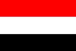الانفجارات في قاعدة مطار صنعاء امس اسفرت عن تدمير 3 مقاتلات