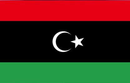 المجلس الانتقالي: الرئيس الجديد للحكومة الانتقالية الليبية سينتخب مساء الاثنين