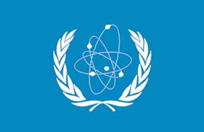 مدير الوكالة الذرية: على ايران وكوريا الشمالية طمأنة العالم