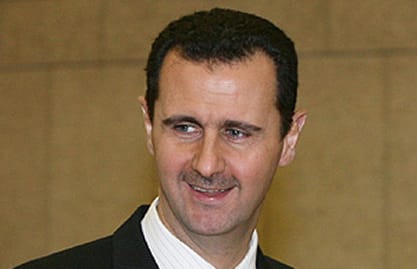 الراي:هل تكون أولى بوادر "زلزال" الأسد موجة اغتيالات لسياسيين وإعلاميين لبنانيين؟ 