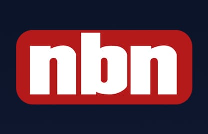 معلومات للـ"nbn": ليبيا شكلت لجنة تحقيق قضائية أمنية عليا لمتابعة قضية إمام الصدر ورفيقيه