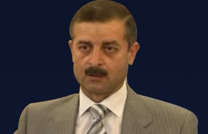 قبيسي: قدر اللبنانيين الوحدة ونبذ الانقسام والتشرذم