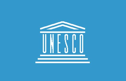    رئيسة اليونيسكو تسعى لسد العجز بعد وقف واشنطن تمويلها للمنظمة