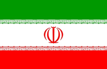 ايران تؤكد ان احد المشتبه بهم في محاولة اغتيال السفير السعودي في واشنطن ينتمي  للمعارضة