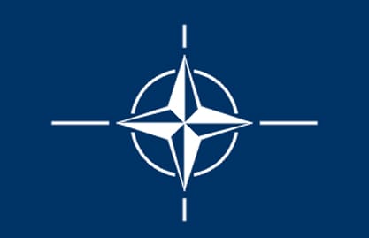 الولايات المتحدة: حلف شمال الاطلسي قد يقدم دعما لليبيا مستقبلا