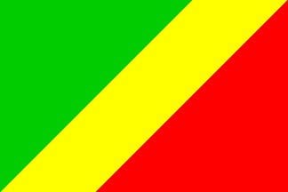 مجلس الامن قلق بسبب اعمال العنف في الكونغو قبل الانتخابات 