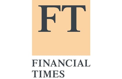  الفاينانشيال: حركة نقل الاموال السورية عبر حدود لبنان تجري على قدم وساق 