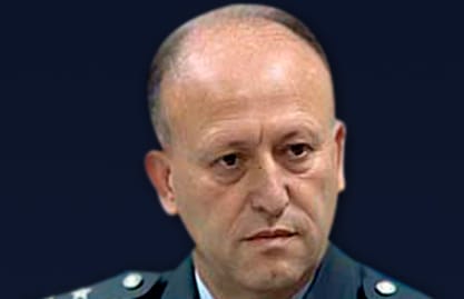 ريفي التقى كونيللي وشمعون