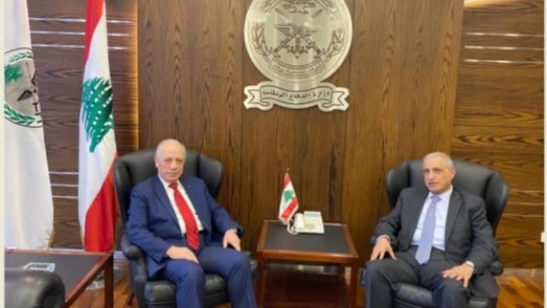 جانيت يلين... المرأة الأولى التي تتولّى وزارة الخزانة الأميركية