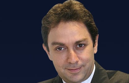 بارود ينوه بقرار نقابة المحامين اعتماد اوراق الاقتراع الموحدة والمطبوعة سلفا