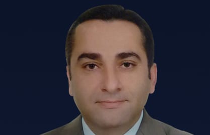 نبيل الحلبي: وفاة جاسم مرعي جاسم في المعتقلات السورية بعد خطفه من بيروت ونقله بسيارة السفير السوري