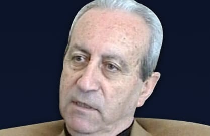 قاطيشه: نعول على الربيع العربي لأن الشعب الذي تعطيه مناخ حرية يبدع