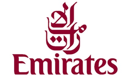 الامارات تعتبر شروط الفرنسية داسو لبيعها طائرات رافال "غير تنافسية"