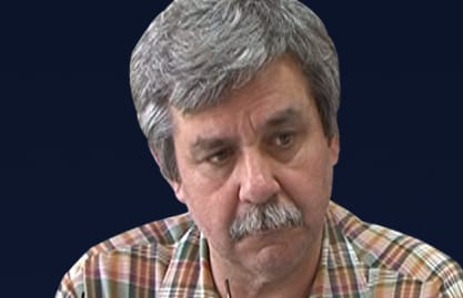 حنا غريب لـ النهار: على الدولة أن تحترم توقيعها على الاتفاق العربي2000  الذي نص على تعديل الحد الادنى للاجور سنويا