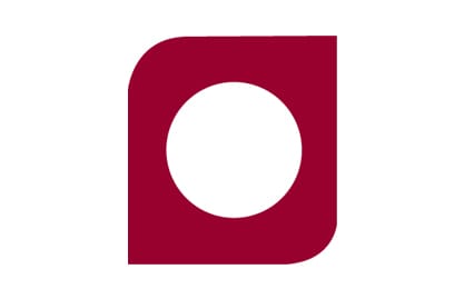 "اخبار المستقبل": اختطاف مواطن من آل الزين وادخاله الى الضاحية بقوة السلاح