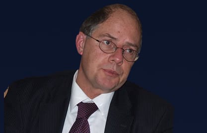 فاليرو: الهجوم على مقر للاستخبارات السورية قرب دمشق نتيجة للقمع