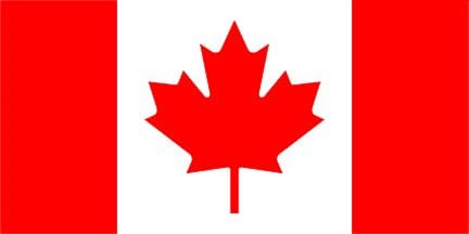 وزير كندي: التدخل في ليبيا ليس مثلا يحتذى به للتدخل في سوريا