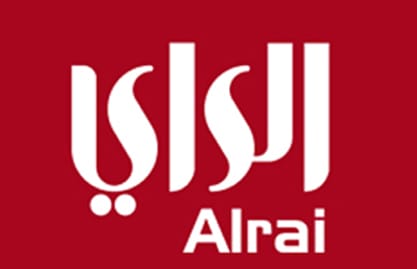 اوساط مطلعة تستبعد عبر "الراي" الكويتية لجوء "حزب الله" الى حرب مع اسرائيل بغية انقاذ الاسد