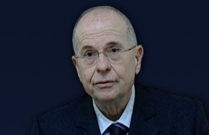 اجتماع في منزل كبارة لعرض أحداث عرسال: على الجيش إجراء تحقيق يحفظ سمعته