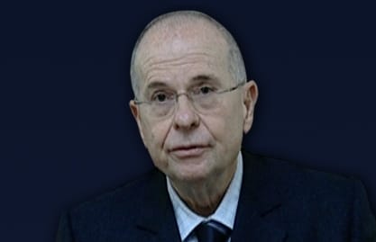 اجتماع في منزل كبارة لعرض أحداث عرسال: على الجيش إجراء تحقيق يحفظ سمعته