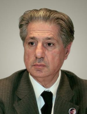 الرئيس الجميل: حبذا لو يضع الجميع ثقته بالمحكمة الدولية لانها الضمانة الوحيدة 