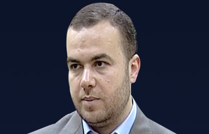 النائب فضل الله: الاعتداء الأميركي الإستخباري على بلدنا يتطلب تحركا فوريا من الحكومة