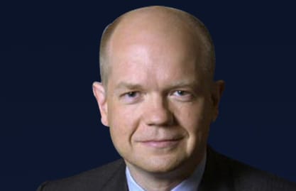 بريطانيا تعرب عن قلقها بشان وقوع قتلى في اضطرابات مصر